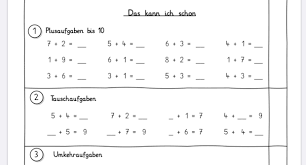 Grundschulblogs De