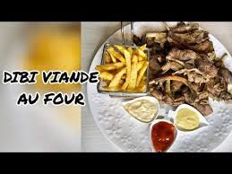 Dibi Viande Au Four Fait Maison Recetteramadan2020 Youtube En 2020 Recette Facile Cuisine Cuisine Africaine