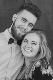 Weddings and Engagements