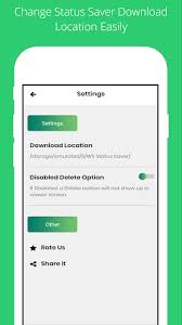 Descarga status saver for whatsapp 3.0.0 para android gratis y libre de . Download Status Saver For Whatsapp Business Story Saver Free For Android Status Saver For Whatsapp Business Story Saver Apk Download Steprimo Com