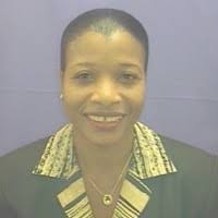 70+ "Bantin" profiles