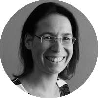 Team an der iba in Darmstadt