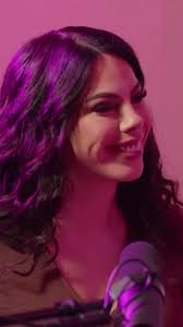 Silvia Olmedo (@silviaolmedooficial)