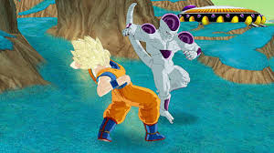 We did not find results for: Dragon Ball Raging Blast 3 Pc Download Alwaysmediazone