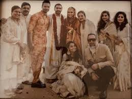 Prashant kishor köyünden olan rohtas ilçesinde fakat kaydırılır babası shrikant pandey, bir doktor, buxar. Why Is Prabhat Choudhary Called Prashant Kishor Of Bollywood Quora