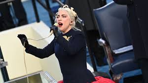 Before gaga adopted her stage name she was in a band called stefani germanotta band. Lady Gaga Hunde Gestohlen Hundesitter Angeschossen 500 000 Dollar Belohnung Der Spiegel
