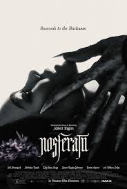 sex-scene, Movie, Horror (Sorted by Popularity Ascending)