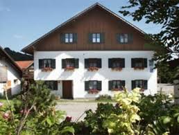 Haus kaufen in obermaiselstein von privat & makler. Pferdeschlitten Kutschfahrten