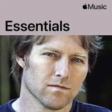 The Agoge (Based Upon Themes by Elliot Goldenthal)