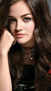 Roads Hill High school (rp)