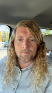 Sean Feucht