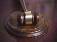 The trivia questions that not only get the best response but also entertain the players or teams the most are the most fun questions. If It Does Not Fit You Must Acquit Quiz 10 Questions