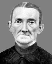 The Family Tree Searcher