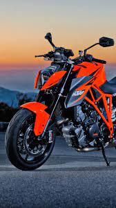Free wallpapers of the most beautiful motorcycles on this planet. Mobile Ktm Bike Wallpapers Wallpaper Cave