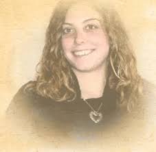 Cassaundra Pell Obituary & Funeral