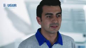 Akvaryumun altına koysam derin dondurucu bozulur mu? Ugur Derin Dondurucu Kullanim Kilavuzu Youtube