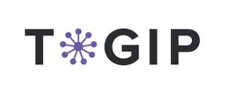 ^ suns sign devin booker to max contract extension. Online Booking System Facility Management Sports Booker Com