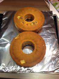 Ihre suche nach kindergarten kuchen ergab 2 treffer Geburtstagskuchen Fur Den Kindergarten Mit Anleitung