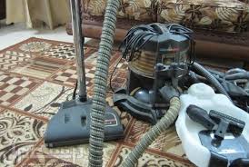 سعر مكنسة رينبو في السعودية أسعار لايف