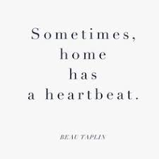  900 Better Together Ideas Love Quotes Words Me Quotes