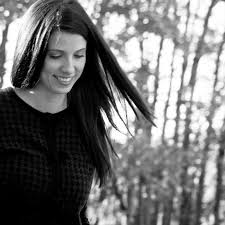 Astralis Photography agregó una...