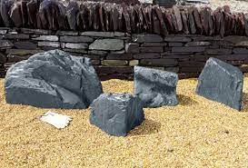 We did not find results for: How To Clean Maintain Decorative Garden Stones Decorative Aggregates
