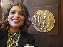 superintendents #100superintendentmarchoncapitalhill