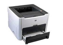 Without a driver, a bitmap version of your document will not be able to travel from your computer to your printer. Free Download Updated Hp Laserjet 1320 Drivers For Windows 7 8 10