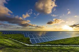 There are many solar installers in singapore that provide different types of services at varying rates. Energy Companies Building Solar Farms In Southern Illinois Belleville News Democrat