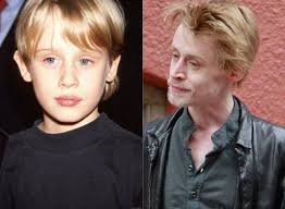 Como Hemos Cambiado Celebrities Then And Now Young Celebrities Frankie Muniz