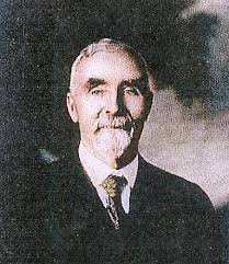 Hello! My great grandfather Hugh William McAleer was born in 1863 in County  Tyrone- Newtown Stewart. He immigrated to pennsylvania around 1885 and  we've lived in eastern Pennsylvania ever since. Is anyone