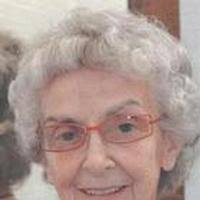 Margaret Langan Obituary