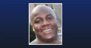 Julius Andrew Burt Obituary December 6, 2024