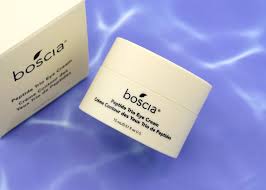 Image result for Boscia