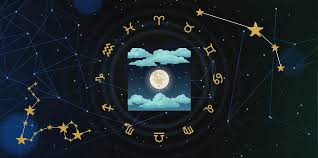 Every Zodiac Sign's Horoscope For ...