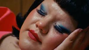 🚨💥 𝙉𝙀𝙒 𝙔𝙊𝙍𝙆 💥🚨 We are thrilled to announce Mario Ayala's  (@lostbros) 𝘛𝘙𝘜𝘊𝘒 𝘚𝘛𝘖𝘗 opening next Saturday, September 10! 😍  Marking the artist's first major solo show in the city, Ayala brings