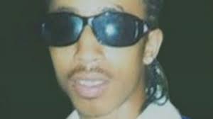 You just broke our family:" 1 man dead, 1 hurt in robbery-related double  shooting