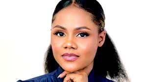 100 most inspiring women in nigeria