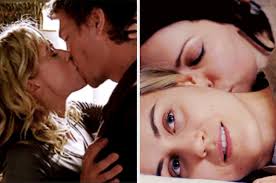 I've run into a lot of confusion over what pansexual means in particular, so i home korea full sexually fluid vs pansexual indonesia adalah brainly jelaskan. Which Tv Sex Scene Always Turns You On