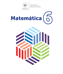 Desafios matematicos libro para el alumno libro de primaria grado 6 comision nacional de libros de texto gratuitos. Libro De Matematicas 6 Grado