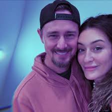 Has anyone been towed due to street construction recently?