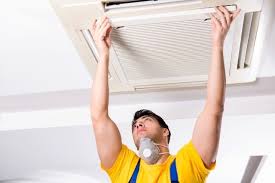 The best electric ceiling panel heat: Best Way To Heat A Garage
