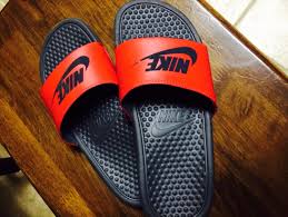 We did not find results for: Best Boys Nike Slippers Size 6 Excellent Condition Asking 20 00 Firm Cross Posted Pu Mckinney Stonebridge Serious Inquires Only Please For Sale In Rowlett Texas For 2021