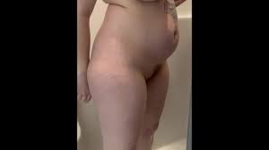 Anal Enema Play in the Shower - Testing out the new Nozzle - Pornhub.com