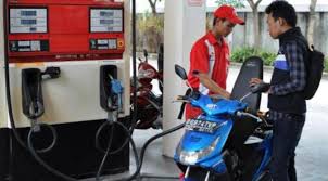 Check spelling or type a new query. Motor Cc Kecil Pakai Pertamax Turbo Salah Atau Benar Autos Id
