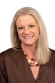 Wright Sites by The Frank wholeselling Lloyd