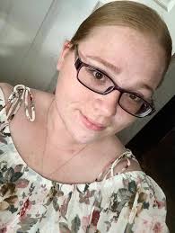 District Newsletter (September 2024)