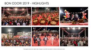 I managed to balance up the gimbal using diy weight (coins. Bon Odori 2019 Ticket2u