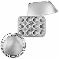 Dysfunctional Bakeware Measuring Spoons Baker Farmhousebakeware Glass Bakeware Set Bakeware Set Bakeware Storage