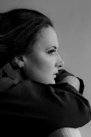 Overcoming Challenges & Winning